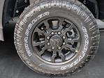 New 2025 Ram 2500 Tradesman Crew Cab 4x4 Pickup for sale #SG529871 - photo 18