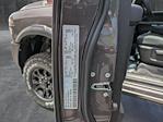 New 2025 Ram 2500 Tradesman Crew Cab 4x4 Pickup for sale #SG529871 - photo 19