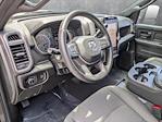New 2025 Ram 2500 Tradesman Crew Cab 4x4 Pickup for sale #SG529871 - photo 3