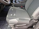 New 2025 Ram 2500 Tradesman Crew Cab 4x4 Pickup for sale #SG529871 - photo 4