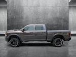 New 2025 Ram 2500 Tradesman Crew Cab 4x4 Pickup for sale #SG529871 - photo 5