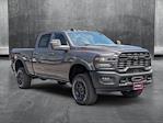 New 2025 Ram 2500 Tradesman Crew Cab 4x4 Pickup for sale #SG529871 - photo 6