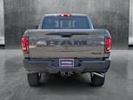 New 2025 Ram 2500 Tradesman Crew Cab 4x4 Pickup for sale #SG529871 - photo 7