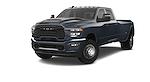 New 2025 Ram 3500 Laramie Crew Cab 4x4 DRW Pickup for sale #SG565154 - photo 1