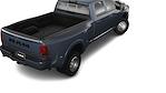 New 2025 Ram 3500 Laramie Crew Cab 4x4 DRW Pickup for sale #SG565154 - photo 2