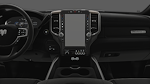 New 2025 Ram 3500 Laramie Crew Cab 4x4 DRW Pickup for sale #SG565154 - photo 5