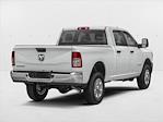 New 2025 Ram 2500 Big Horn Crew Cab 4x4 Pickup for sale #SG574239 - photo 2