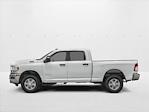New 2025 Ram 2500 Big Horn Crew Cab 4x4 Pickup for sale #SG574239 - photo 3