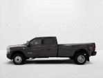New 2025 Ram 3500 Laramie Mega Cab 4x4 DRW Pickup for sale #SG574745 - photo 3