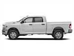 New 2025 Ram 2500 Big Horn Crew Cab 4x4 Pickup for sale #SG591821 - photo 3