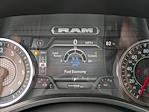 New 2025 Ram 1500 Laramie Crew Cab 4x4 Pickup for sale #SN511545 - photo 10