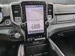 New 2025 Ram 1500 Laramie Crew Cab 4x4 Pickup for sale #SN511545 - photo 11