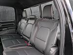 New 2025 Ram 1500 Laramie Crew Cab 4x4 Pickup for sale #SN511545 - photo 15