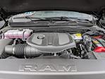 New 2025 Ram 1500 Laramie Crew Cab 4x4 Pickup for sale #SN511545 - photo 16