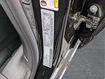 New 2025 Ram 1500 Laramie Crew Cab 4x4 Pickup for sale #SN511545 - photo 18