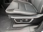 New 2025 Ram 1500 Laramie Crew Cab 4x4 Pickup for sale #SN511545 - photo 4