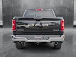 New 2025 Ram 1500 Laramie Crew Cab 4x4 Pickup for sale #SN511545 - photo 7