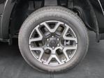 New 2025 Ram 1500 Laramie Crew Cab 4x4 Pickup for sale #SN511545 - photo 9