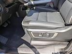 New 2025 Ram 1500 Laramie Crew Cab 4x4 Pickup for sale #SN511546 - photo 4