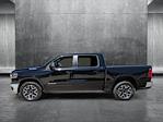 New 2025 Ram 1500 Laramie Crew Cab 4x4 Pickup for sale #SN511546 - photo 5