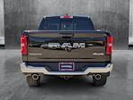 New 2025 Ram 1500 Laramie Crew Cab 4x4 Pickup for sale #SN511546 - photo 7