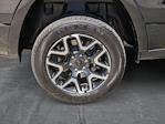 New 2025 Ram 1500 Laramie Crew Cab 4x4 Pickup for sale #SN511546 - photo 9