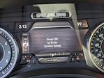 New 2025 Ram 1500 Laramie Crew Cab 4x4 Pickup for sale #SN511546 - photo 10