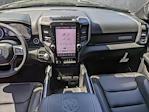New 2025 Ram 1500 Laramie Crew Cab 4x4 Pickup for sale #SN511546 - photo 14