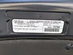 New 2025 Ram 1500 Laramie Crew Cab 4x4 Pickup for sale #SN511546 - photo 17