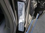 New 2025 Ram 1500 Laramie Crew Cab 4x4 Pickup for sale #SN511546 - photo 18