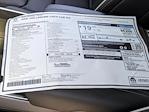 New 2025 Ram 1500 Laramie Crew Cab 4x4 Pickup for sale #SN511546 - photo 19