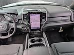 New 2025 Ram 1500 Big Horn Crew Cab 4x4 Pickup for sale #SN595555 - photo 10