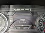 New 2025 Ram 1500 Big Horn Crew Cab 4x4 Pickup for sale #SN595555 - photo 12