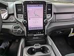 New 2025 Ram 1500 Big Horn Crew Cab 4x4 Pickup for sale #SN595555 - photo 13