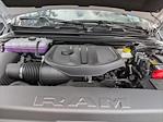 New 2025 Ram 1500 Big Horn Crew Cab 4x4 Pickup for sale #SN595555 - photo 16