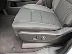 New 2025 Ram 1500 Big Horn Crew Cab 4x4 Pickup for sale #SN595555 - photo 4