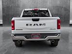 New 2025 Ram 1500 Big Horn Crew Cab 4x4 Pickup for sale #SN595555 - photo 7