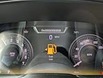 New 2025 Ram 1500 Laramie Crew Cab 4x4 Pickup for sale #SN608910 - photo 10