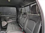 New 2025 Ram 1500 Laramie Crew Cab 4x4 Pickup for sale #SN608910 - photo 15