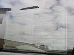 New 2025 Ram 1500 Laramie Crew Cab 4x4 Pickup for sale #SN608910 - photo 19