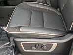 New 2025 Ram 1500 Laramie Crew Cab 4x4 Pickup for sale #SN608910 - photo 4