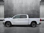 New 2025 Ram 1500 Laramie Crew Cab 4x4 Pickup for sale #SN608910 - photo 5