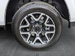 New 2025 Ram 1500 Laramie Crew Cab 4x4 Pickup for sale #SN608910 - photo 9