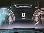 New 2025 Ram 1500 Laramie Crew Cab 4x4 Pickup for sale #SN608911 - photo 10