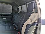 New 2025 Ram 1500 Laramie Crew Cab 4x4 Pickup for sale #SN608911 - photo 15