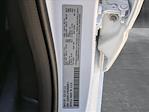 New 2025 Ram 1500 Laramie Crew Cab 4x4 Pickup for sale #SN608911 - photo 18