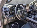 New 2025 Ram 1500 Laramie Crew Cab 4x4 Pickup for sale #SN608911 - photo 3