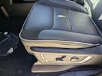 New 2025 Ram 1500 Laramie Crew Cab 4x4 Pickup for sale #SN608911 - photo 4