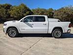 New 2025 Ram 1500 Laramie Crew Cab 4x4 Pickup for sale #SN608911 - photo 5