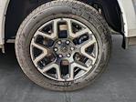 New 2025 Ram 1500 Laramie Crew Cab 4x4 Pickup for sale #SN608911 - photo 9